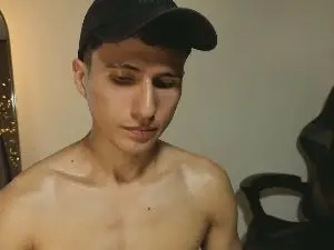 Cam4 Nude Webcam of Mugiito