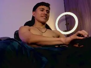 Cam4 Best Webcam of Mugiito