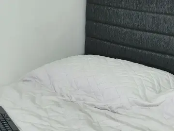 Cam4 Best live sex cam show of cutehanna1