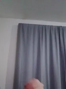 Cam4 Adult Webcams of mannyyy8