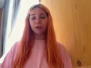 Cam4 Adult Webcams of AnnieLupo