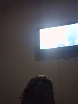 Cam4 Live Sex of Dmacedo07