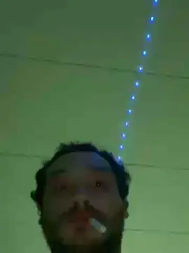 Cam4 Nude Webcam of Jameschaneee