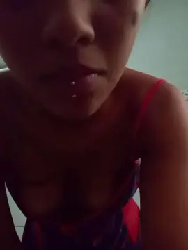 Cam4 Adult Webcam of Jammys