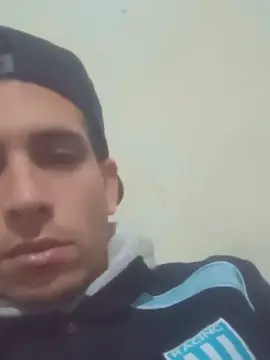 Cam4 Live Sex Cam of Usurpador2000