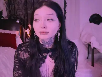 Cam4 Live Sex of leinbone