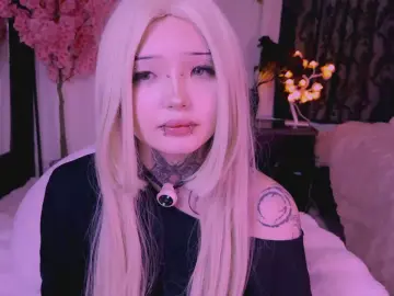 Cam4 Best live sex cam show of leinbone