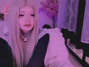 Cam4 Adult Webcams of leinbone