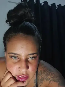 Cam4 Live Porn of sugarbbhot3