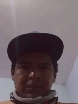 Cam4 Private Sex Chat of Mikebrea91