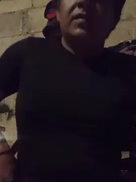 Cam4 Adult Video Chat of Mikebrea91