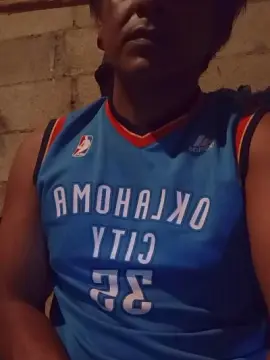 Cam4 Live Porn of Mikebrea91