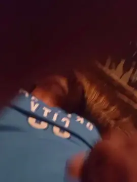 Cam4 Adult Video Chat of Mikebrea91