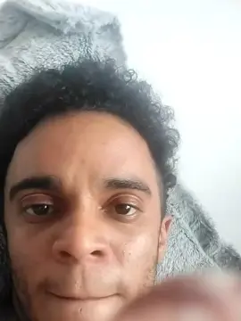 Cam4 Live Porn of TCouple_Br