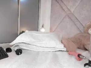 Cam4 Adult Webcam of kendall_Milleer