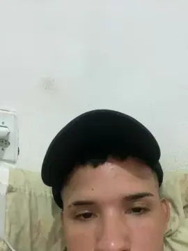 Cam4 Adult Webcam of Albuquerque02