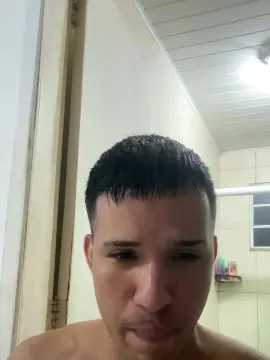 Cam4 Best live sex cam show of Albuquerque02