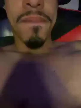 Cam4 Adult Webcam of Gabo_bahia22