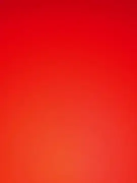 Cam4 Live Sex Cam of JonathanZxBsv