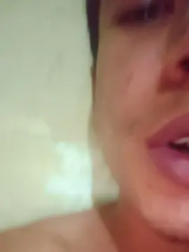 Cam4 Free Porn Cam of JonathanZxBsv