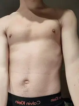 Cam4 Live Sex of TwinkOasis