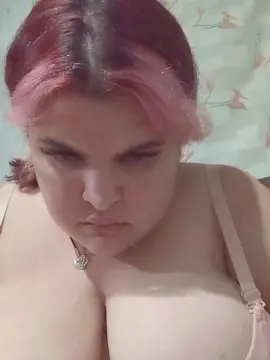 Cam4 Nude Webcam of evan243