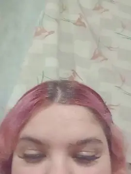 Cam4 Live Sex of evan243