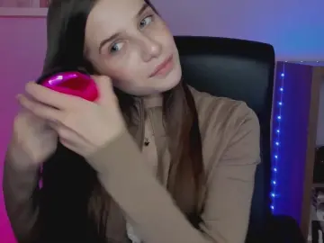 Cam4 Live Porn of lust_maya