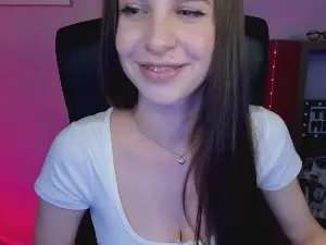 Cam4 Best live sex cam show of lust_maya