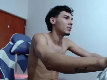 Cam4 Adult Webcam of yankees_xxx