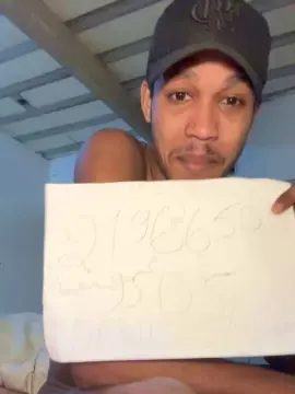 Cam4 Sex Cam of young_safado