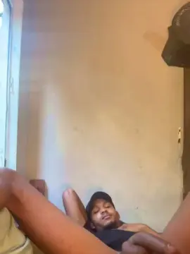 Cam4 Watch Live Sex Cams of young_safado