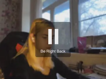 Cam4 Adult Webcam of ColeenElman