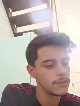 Cam4 Adult Webcam of GiganteOMenino