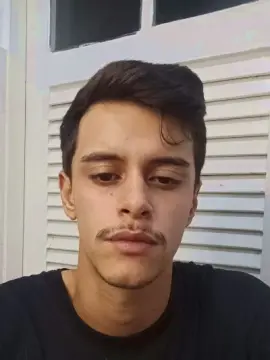 Cam4 Free Live Porn of GiganteOMenino