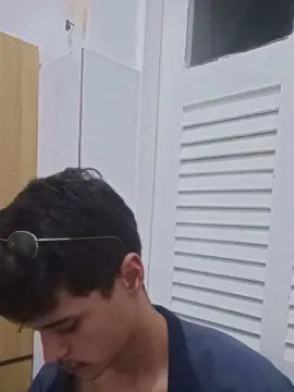 Cam4 Adult Webcam of GiganteOMenino