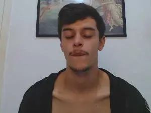 Cam4 Private Sex Chat of GiganteOMenino