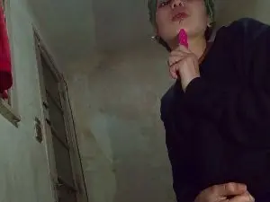 Cam4 Free Porn Cam of NinaEclipse