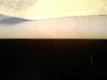 Cam4 Adult Video Chat of Piston18