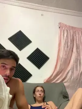 Cam4 Live Sex Cam of Rubiafvck