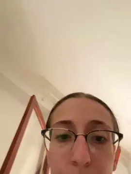 Cam4 Sex Cam of Rubiafvck