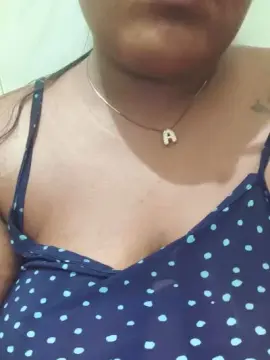 Cam4 Live Sex Cam of afrodite69_fun