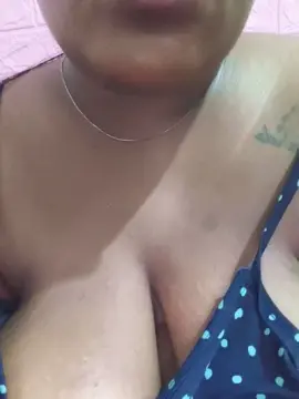 Cam4 Sex Cam of afrodite69_fun