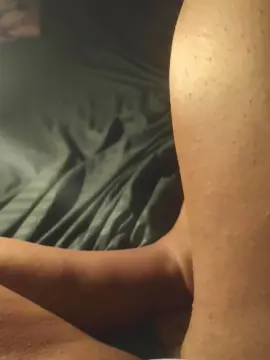 Cam4 Live Sex of afrodite69_fun