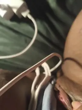 Cam4 Live Sex Cam of afrodite69_fun