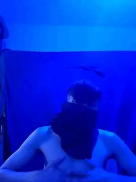 Cam4 Sex Chat of babysecret4
