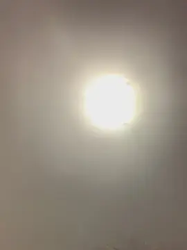 Cam4 Sex Cam of martina_cresa