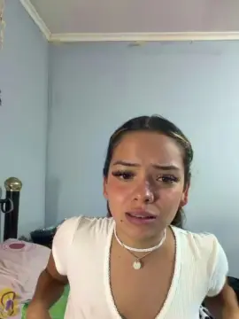 Cam4 Live Sex Cam of mimidollxxx1