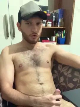 Cam4 Watch Live Sex Cams of stream_me_hot