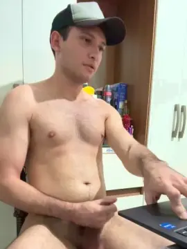 Cam4 Best live sex cam show of stream_me_hot